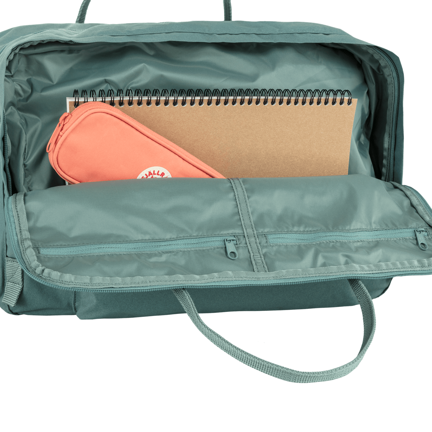 Kånken Weekender