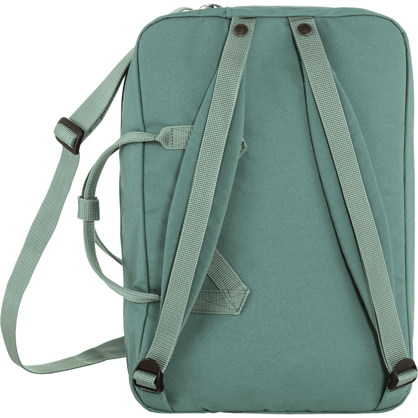 Kånken Weekender