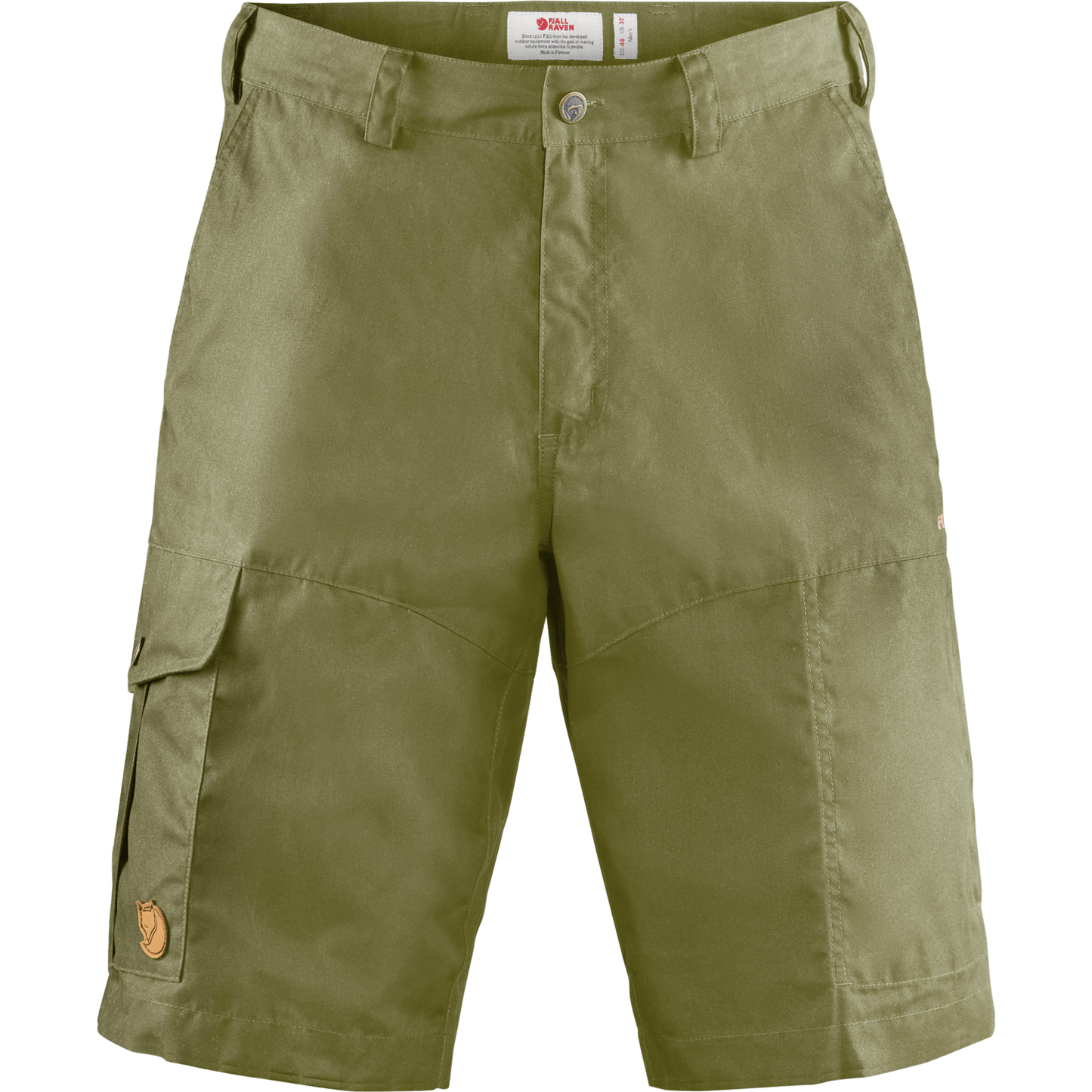Karl Pro Shorts M