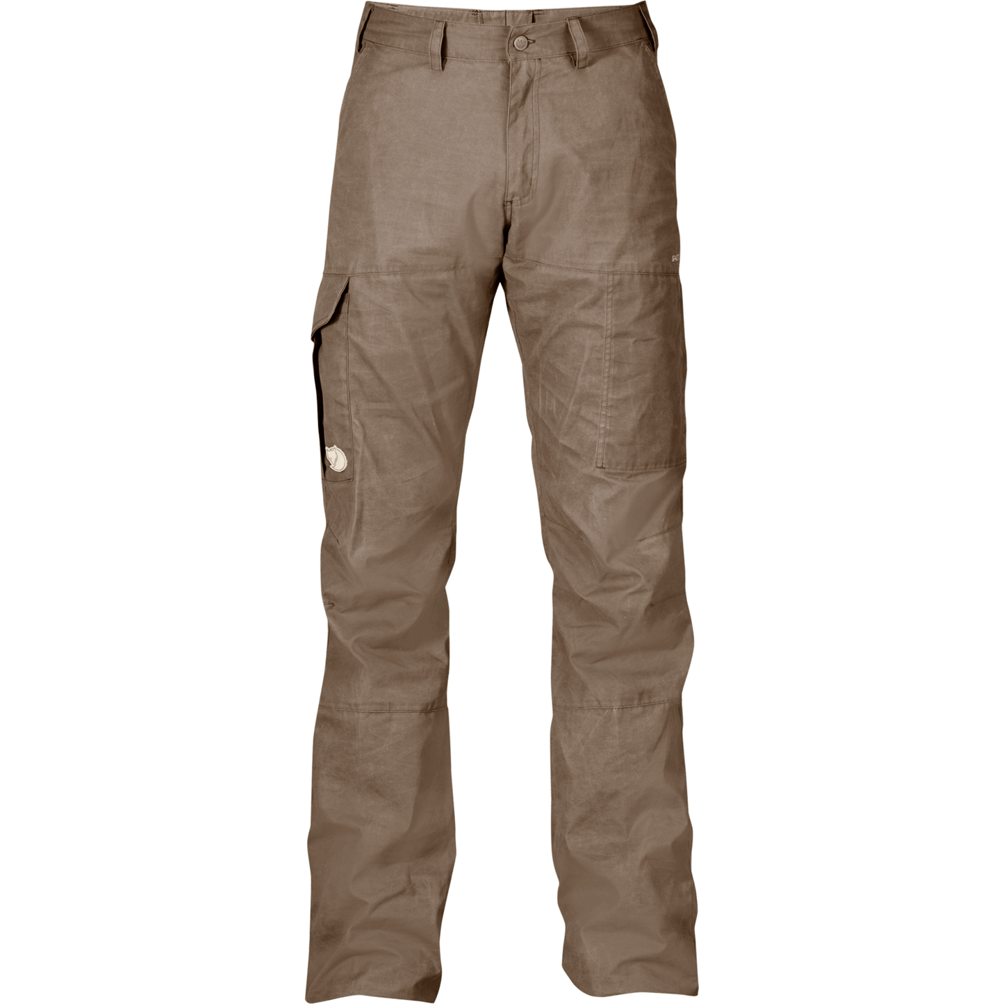 Karl Pro Trousers M