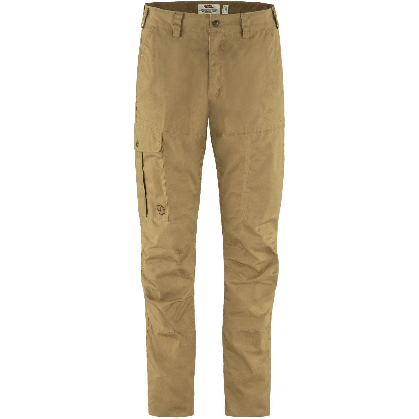 Karl Pro Trousers M