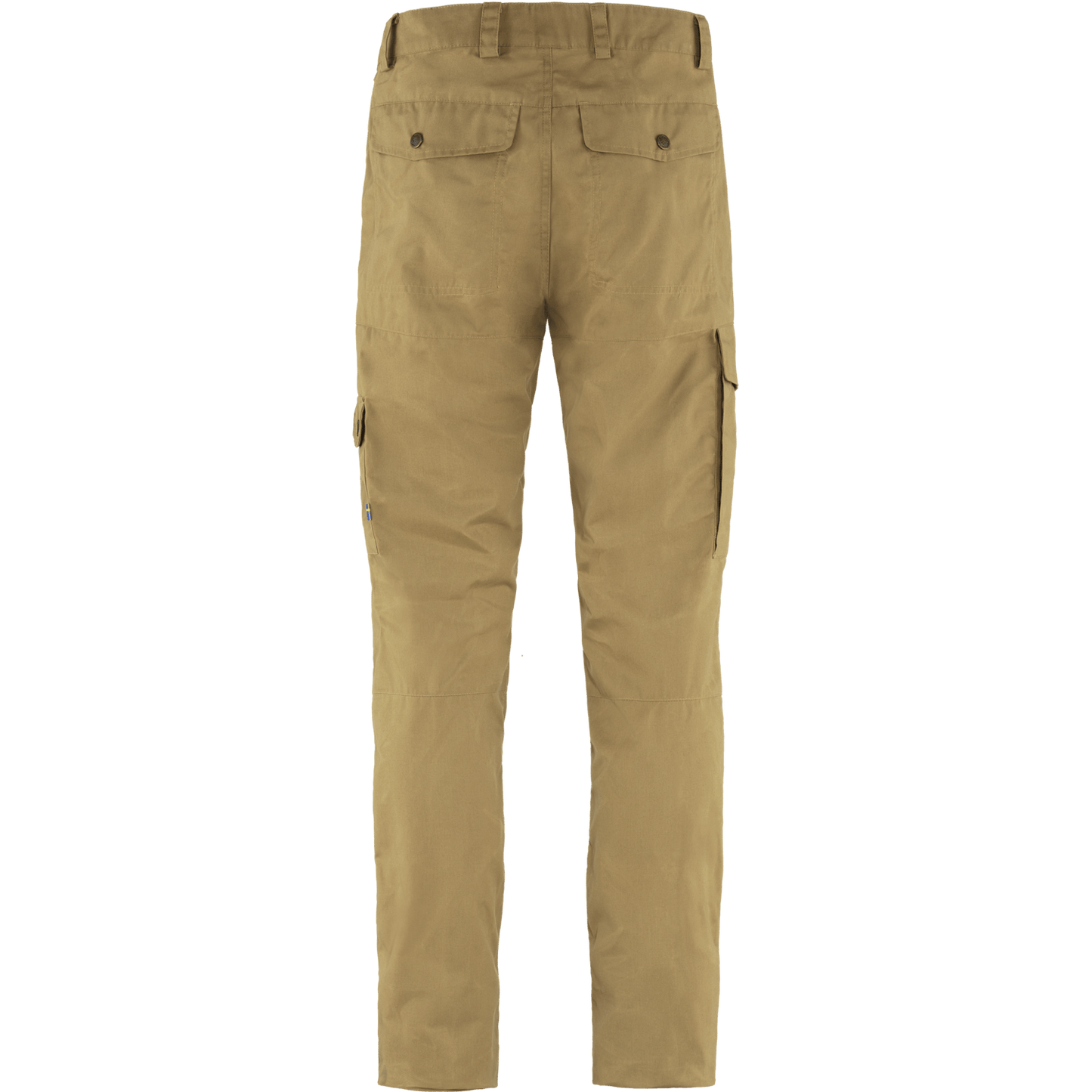 Karl Pro Trousers M