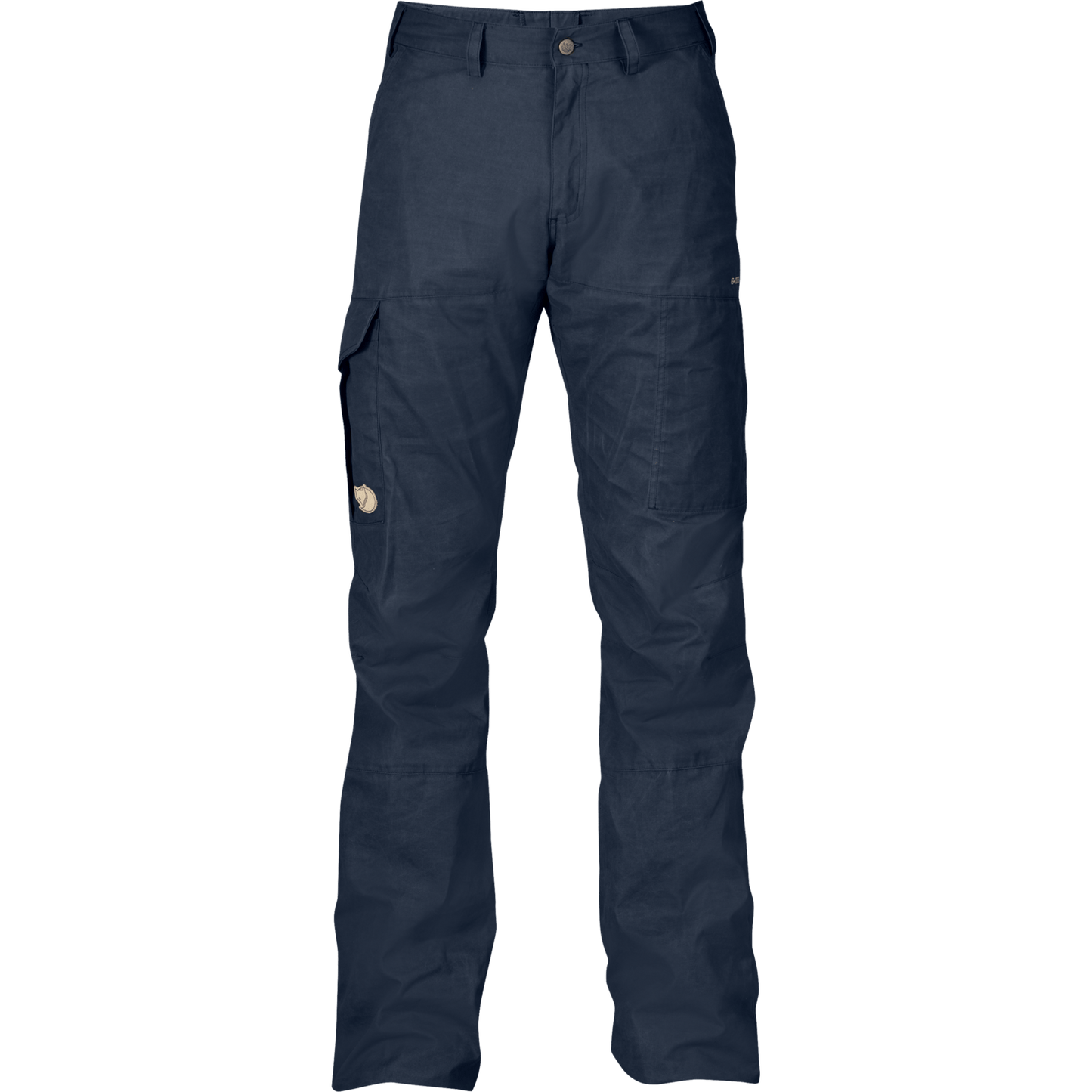 Karl Pro Trousers M