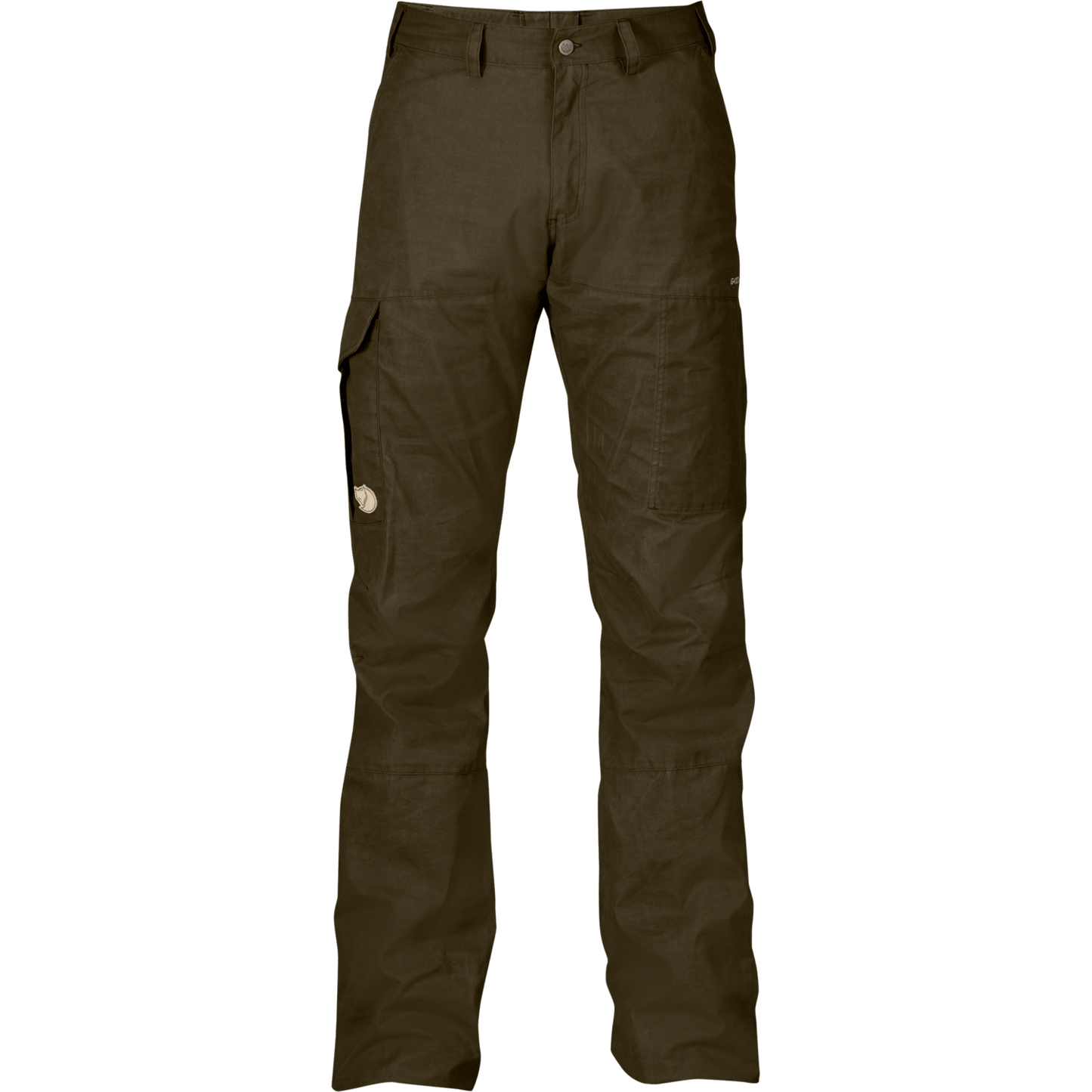 Karl Pro Trousers M