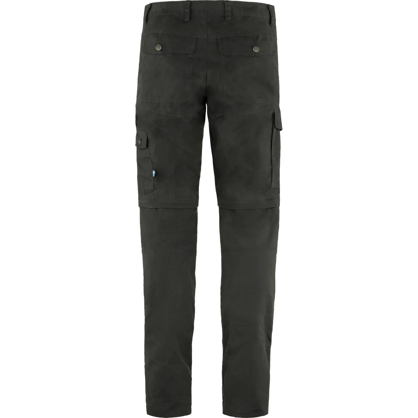 Karl Pro Zip-off Trousers M