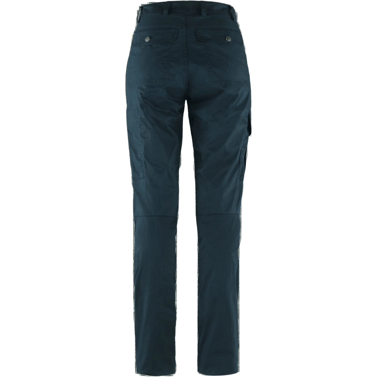 Karla Lite Curved Trousers W