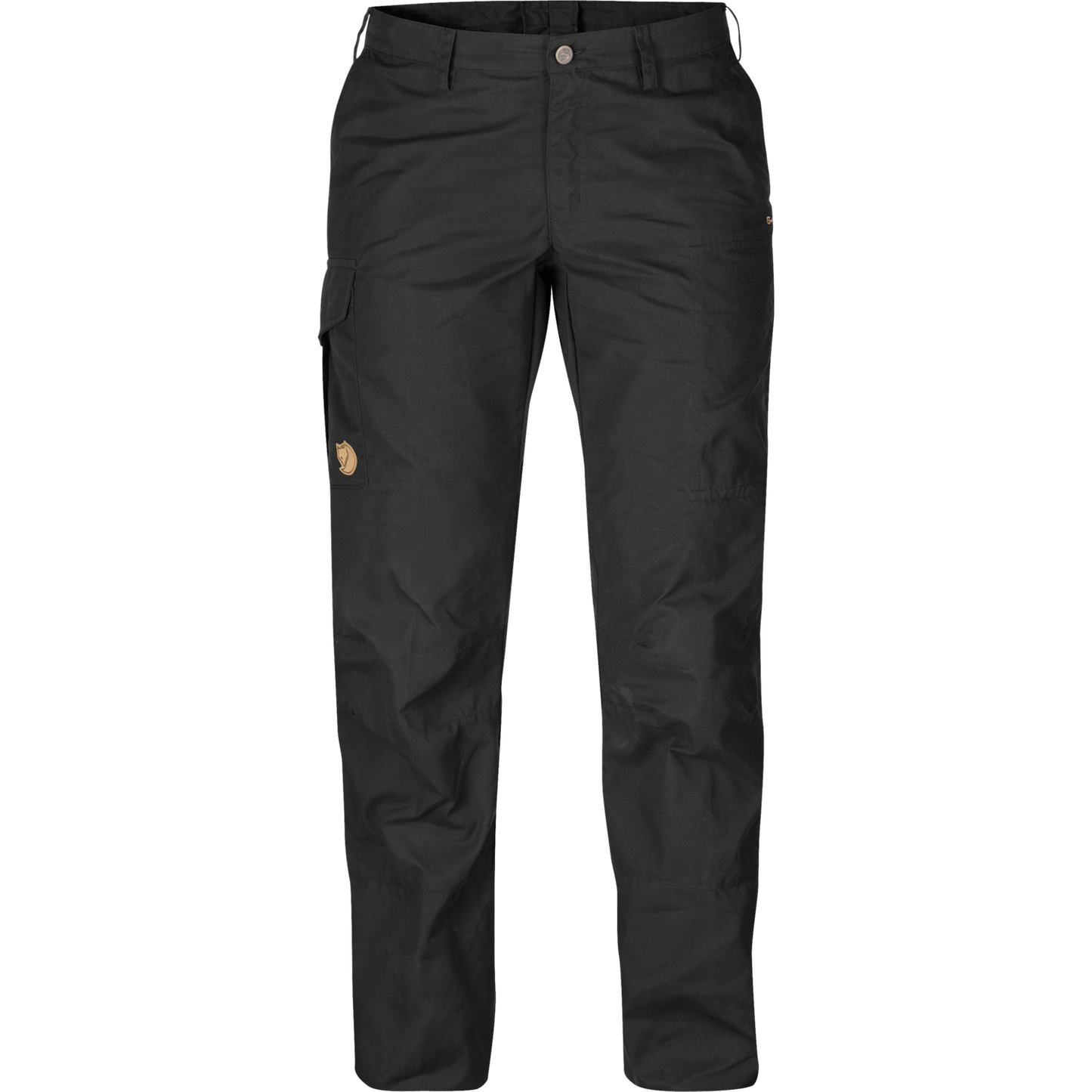 Karla Pro Trousers Curved W