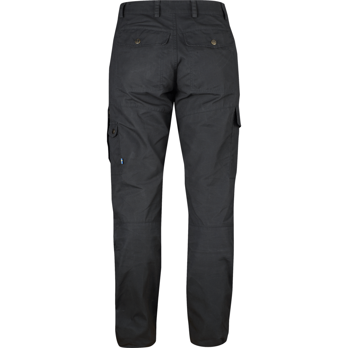 Karla Pro Trousers Curved W