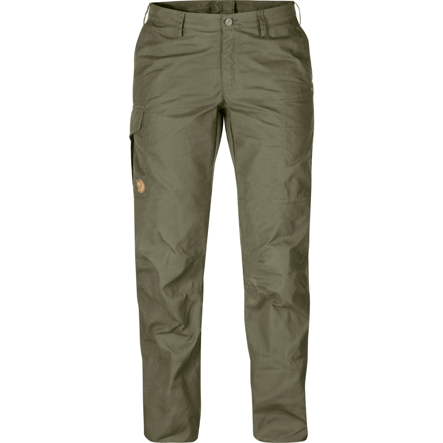 Karla Pro Trousers W