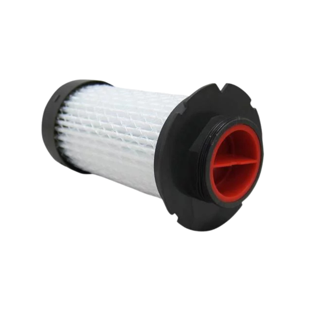 Vario Replacement Cartridge