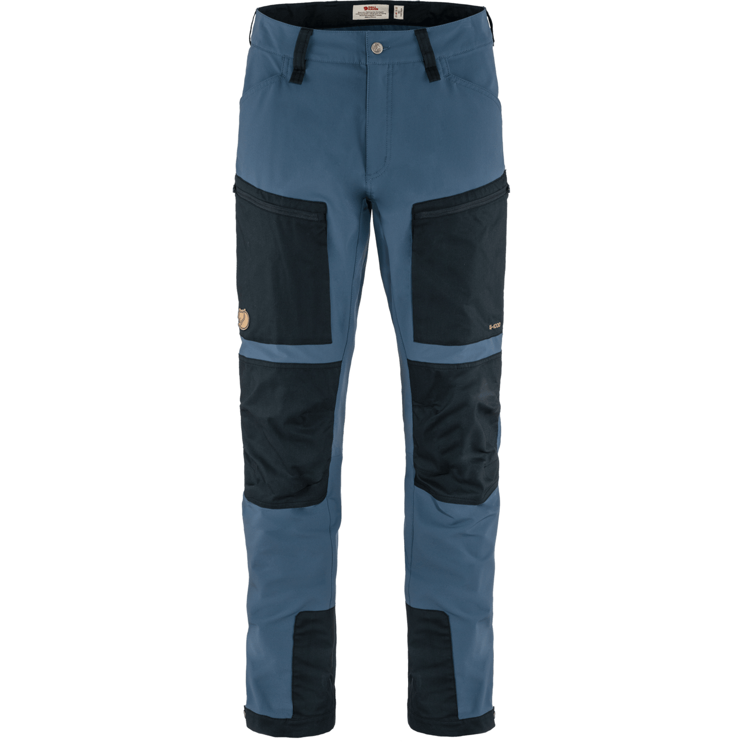 Keb Agile Trousers M Short