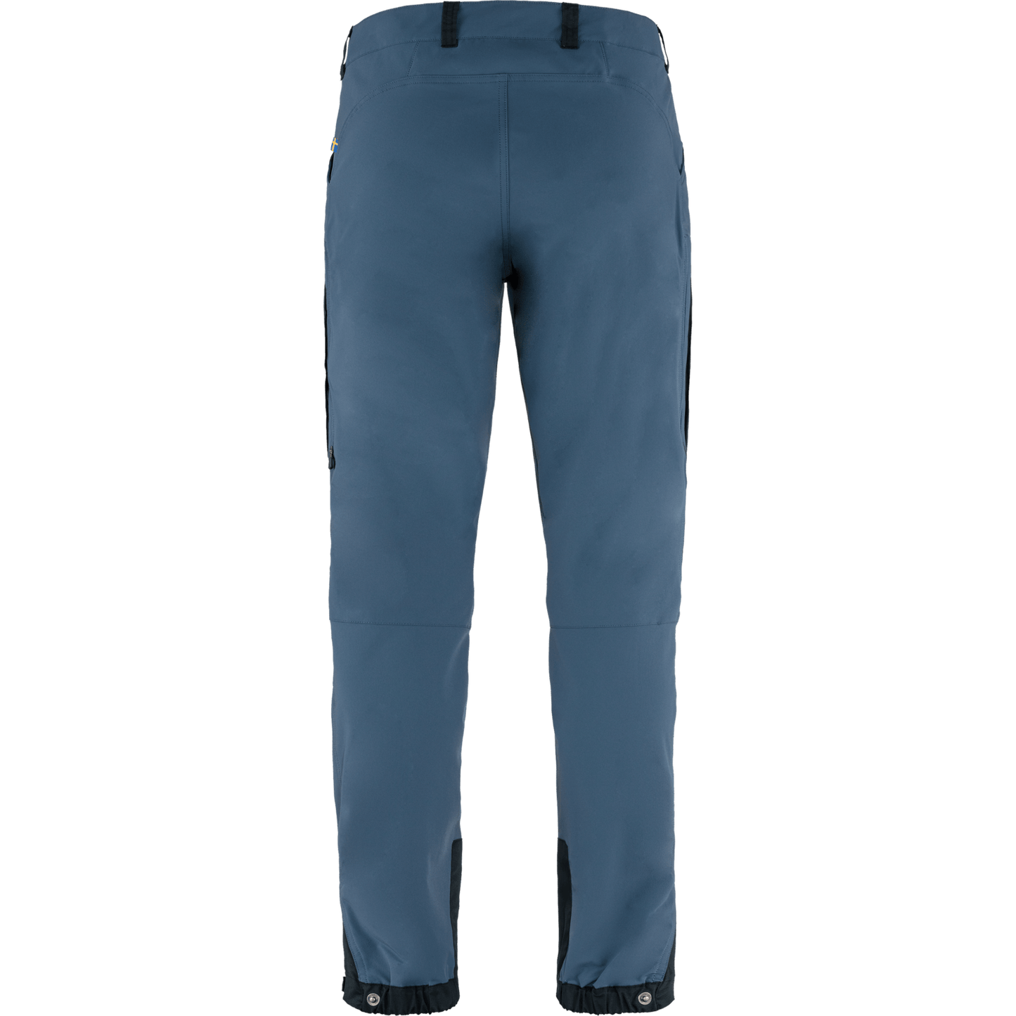 Keb Agile Trousers M Short