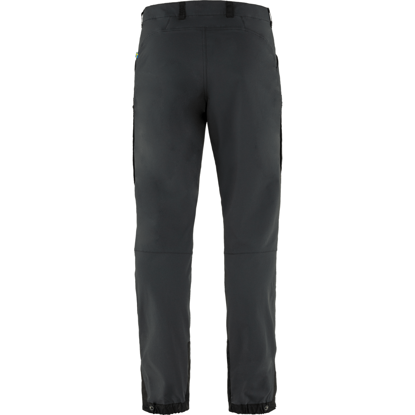Keb Agile Trousers M Short