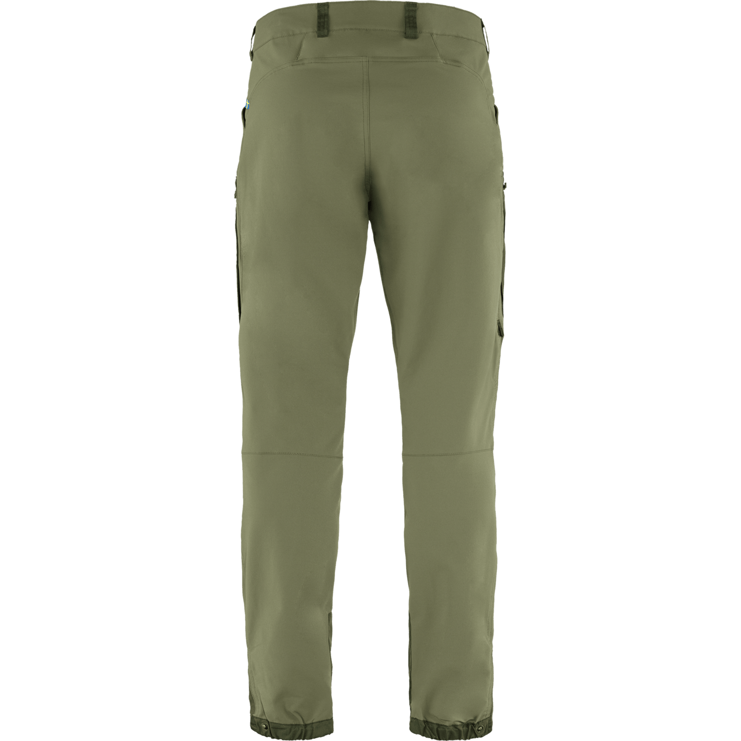 Keb Agile Trousers M Short