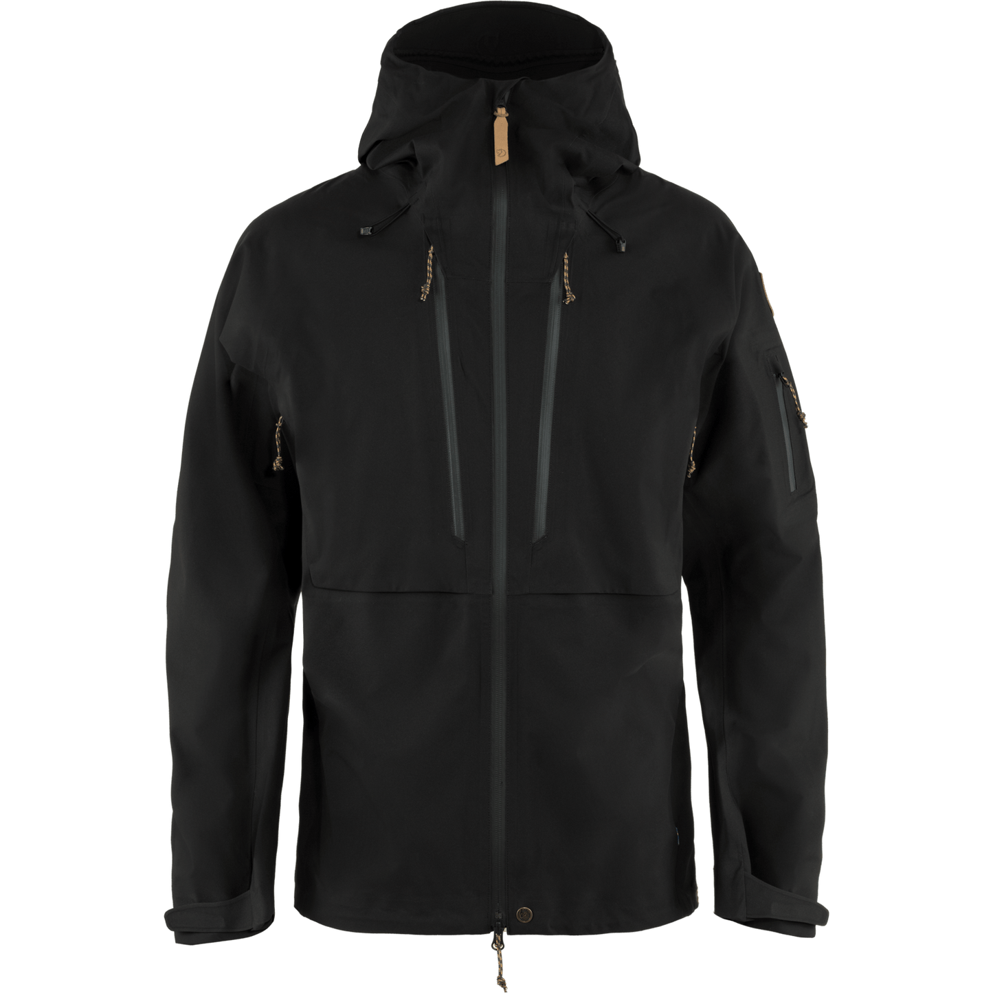 Keb Eco-Shell Jacket M