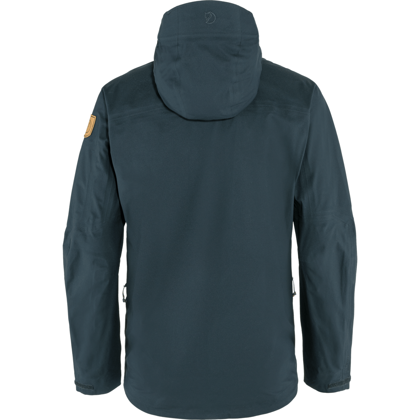 Keb Eco-Shell Jacket M