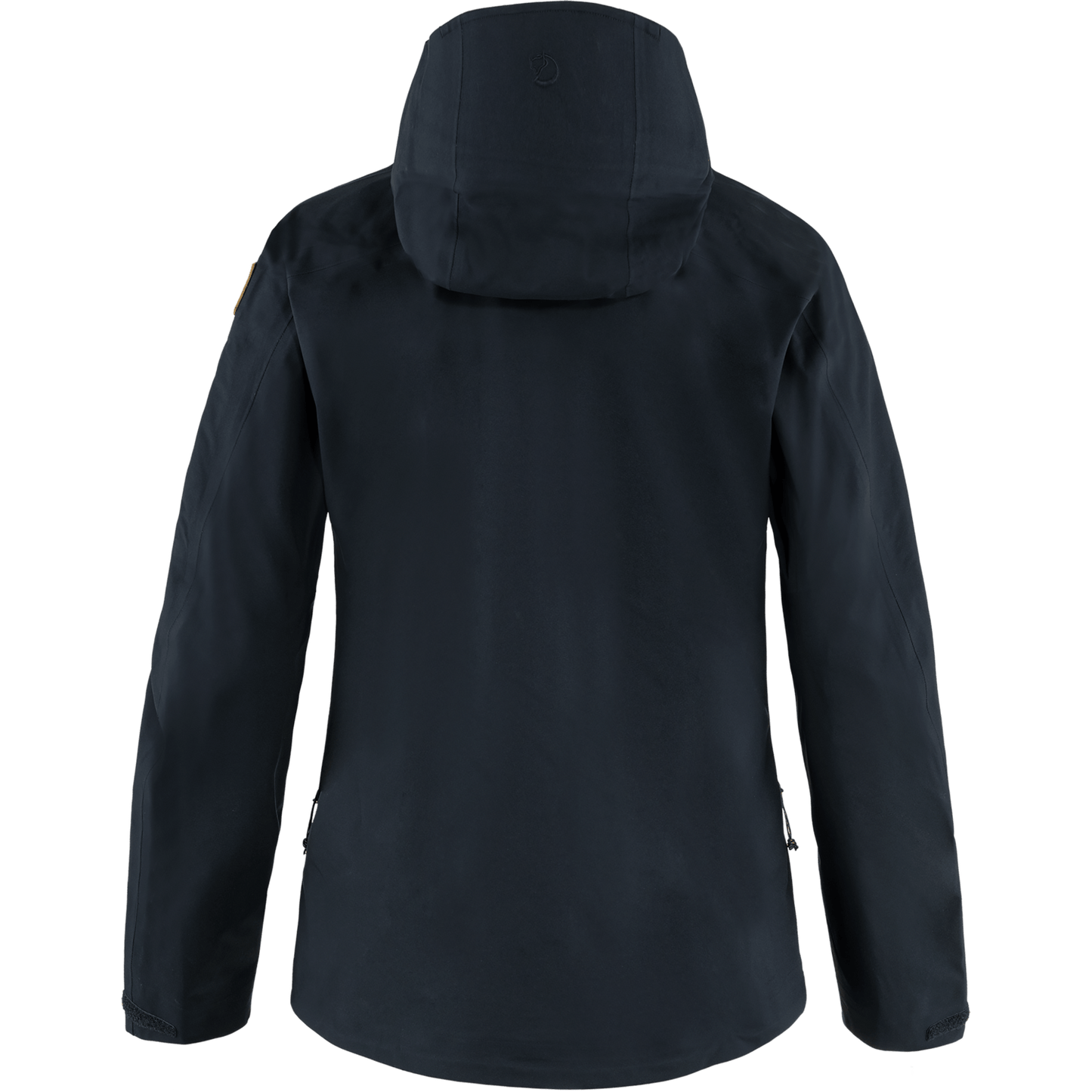 Keb Eco-Shell Jacket W