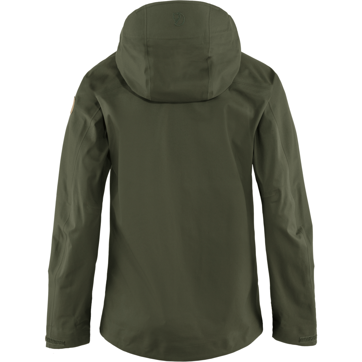 Keb Eco-Shell Jacket W
