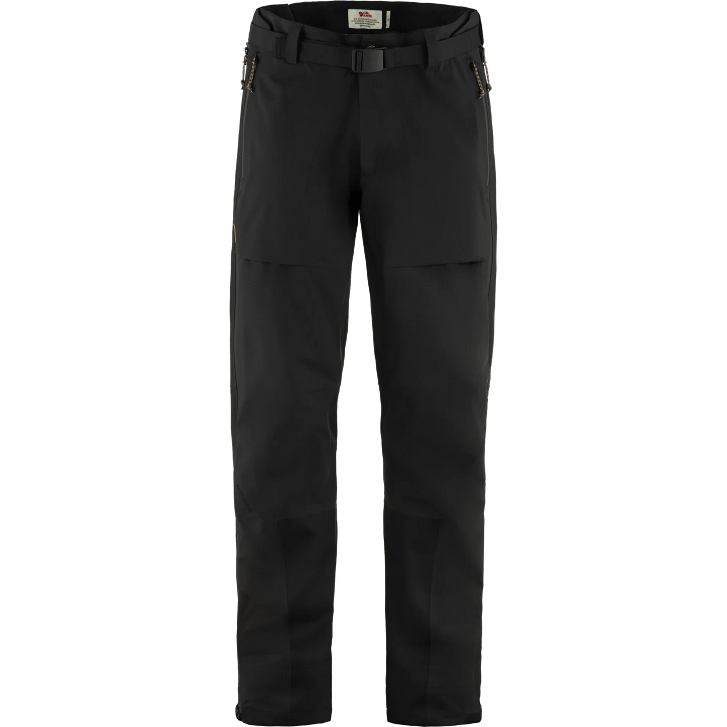 Keb Eco-Shell Trousers M