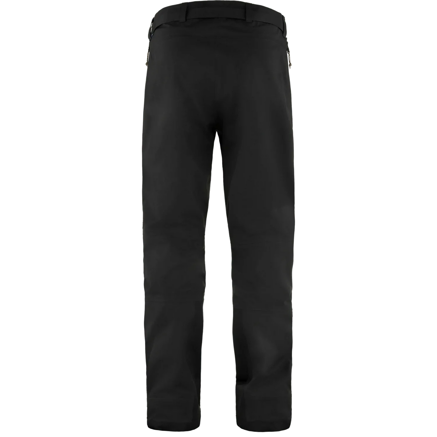 Keb Eco-Shell Trousers M