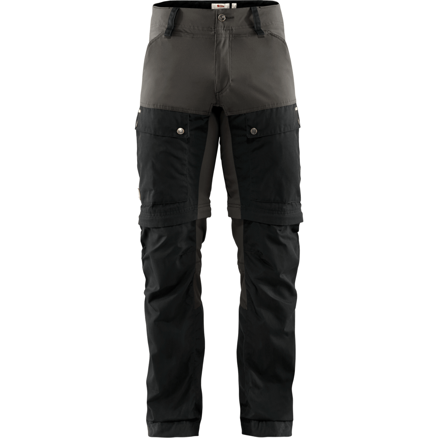 Keb Gaiter Trousers M