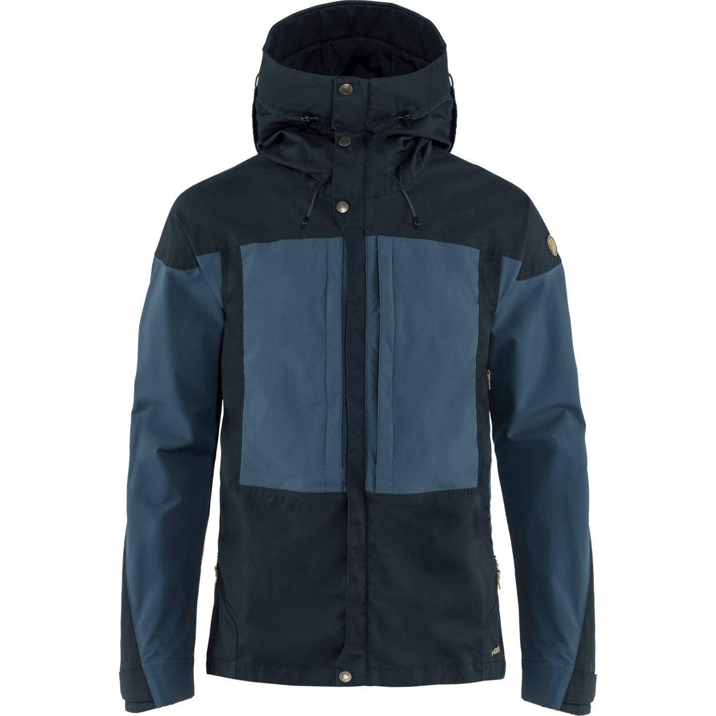 Keb Jacket M