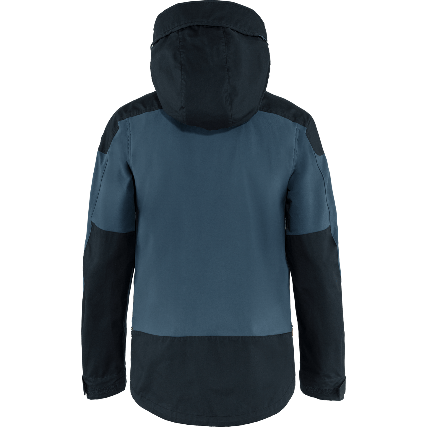 Keb Jacket M