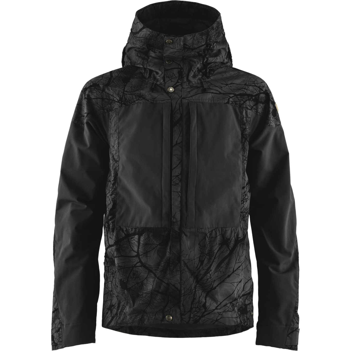 Keb Jacket M