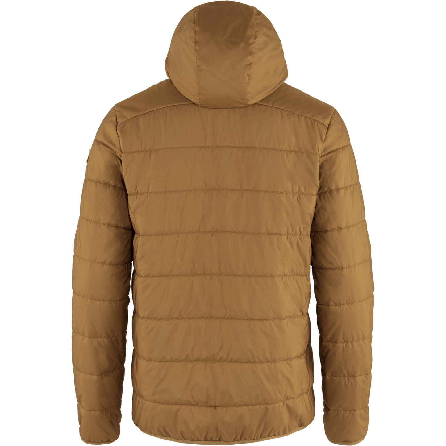 Keb Padded Hoodie M