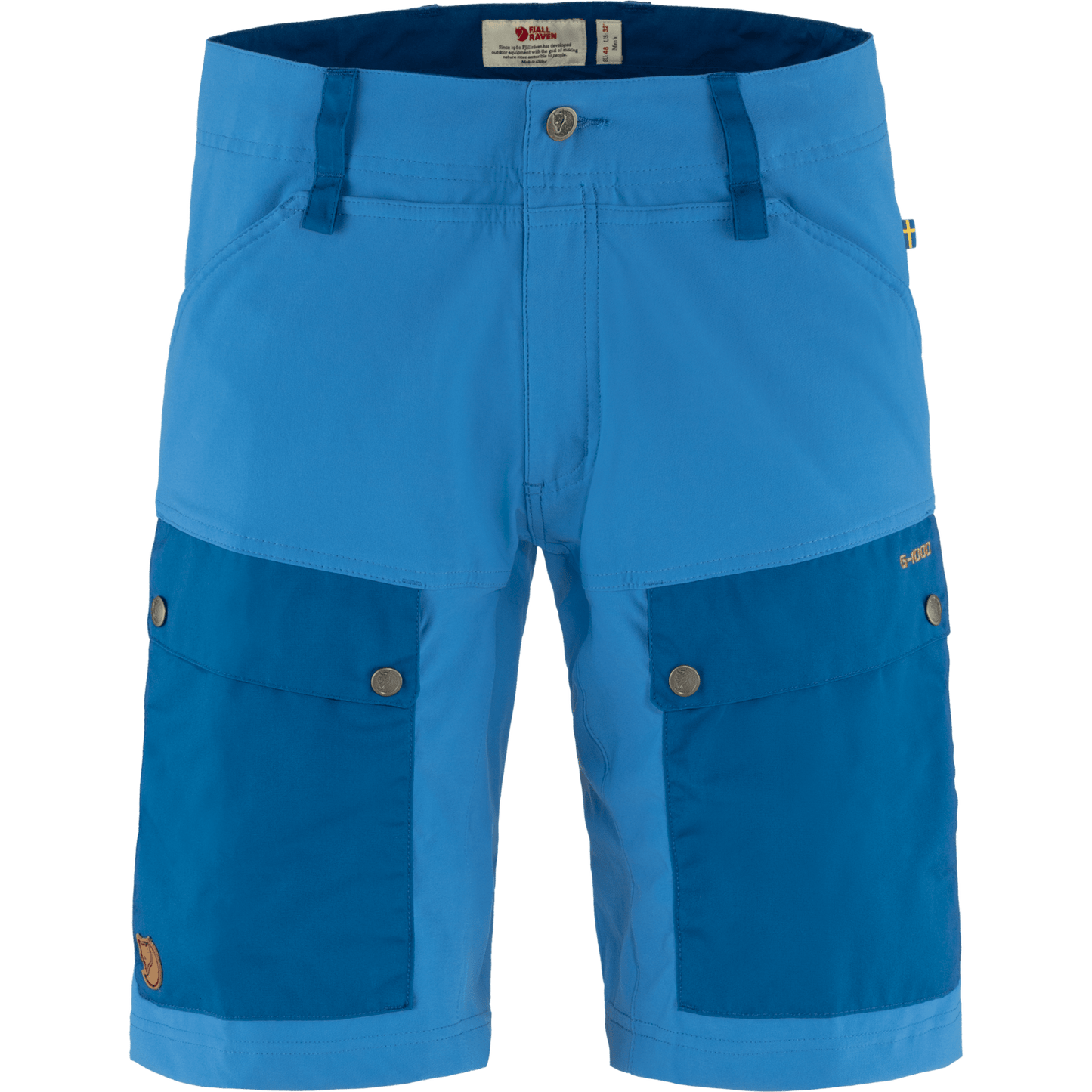 Keb Shorts M