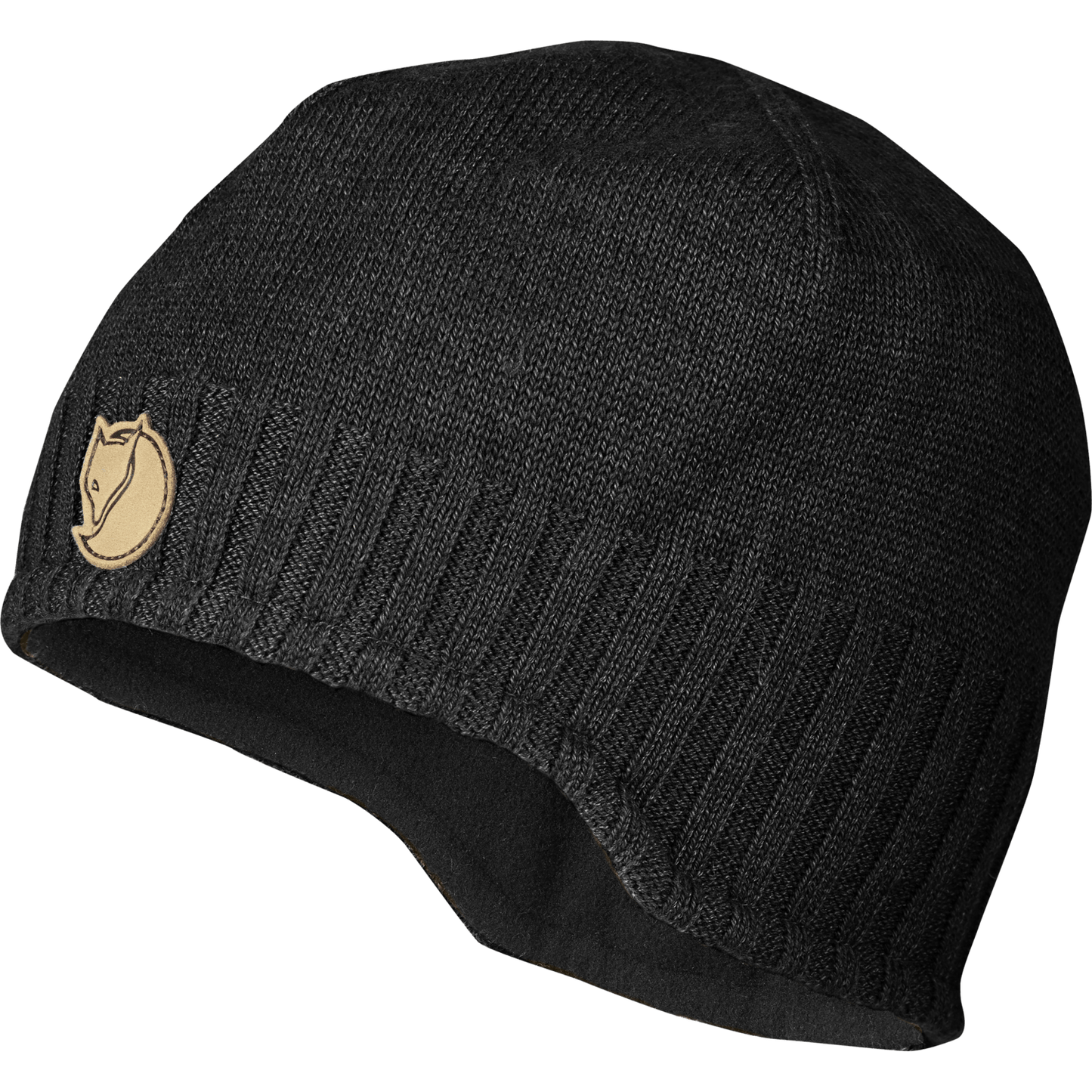 Keb Stormblocker Beanie