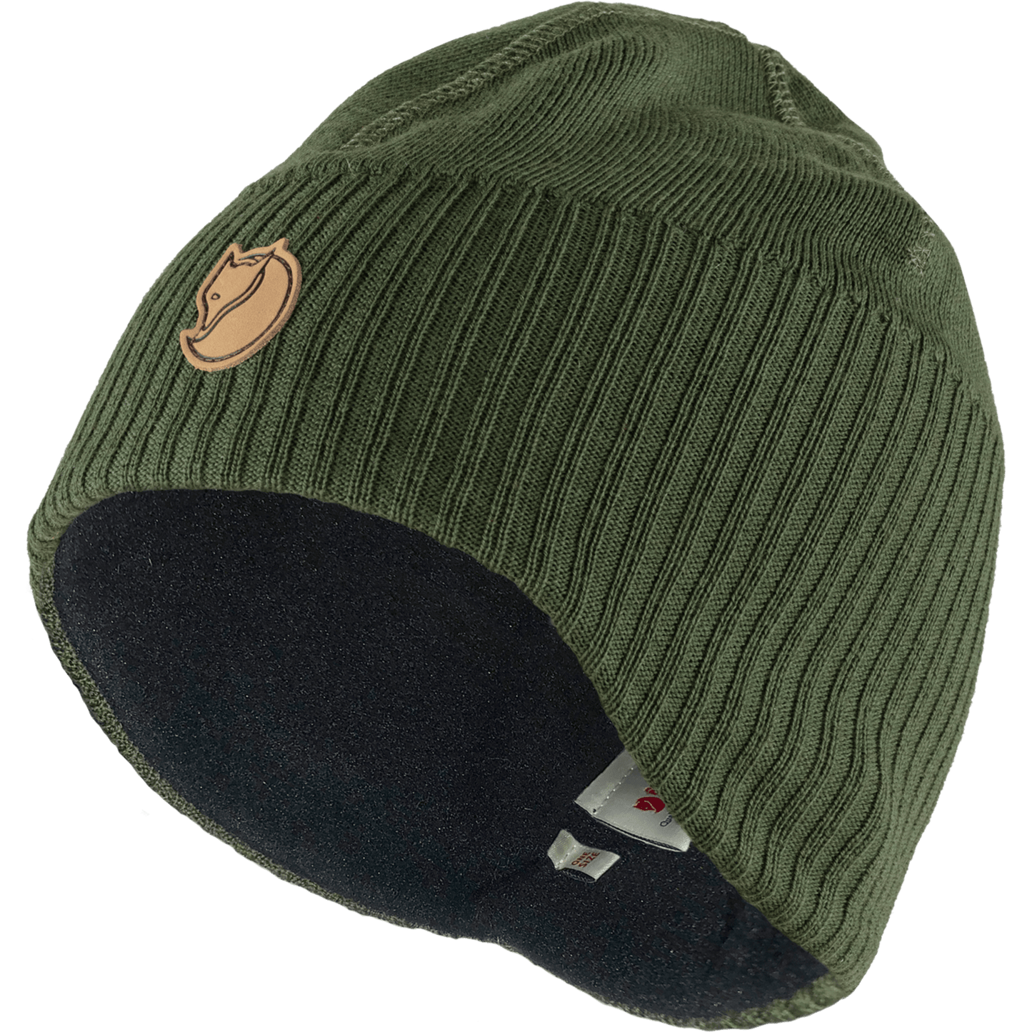 Keb Stormblocker Beanie