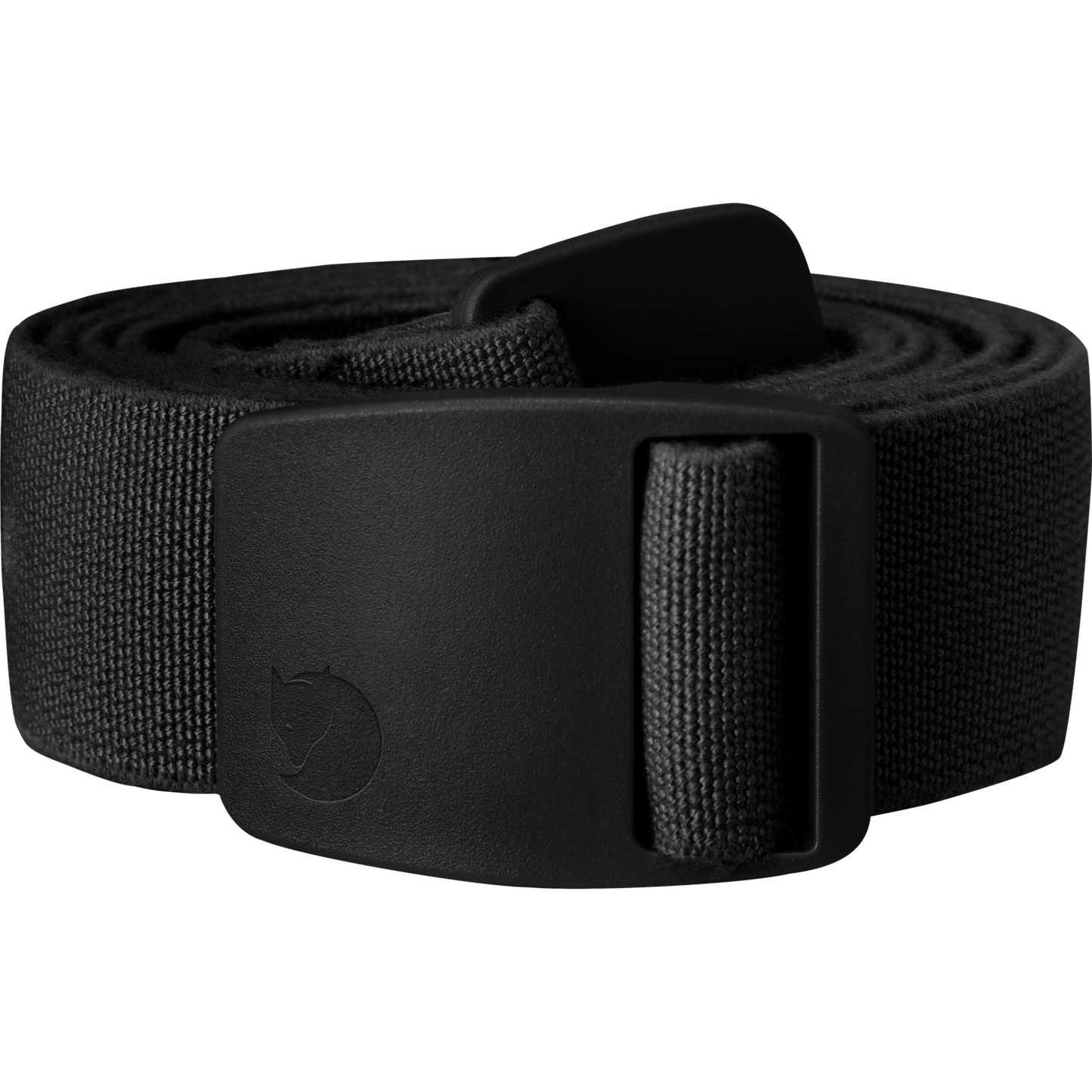 Keb Trekking Belt