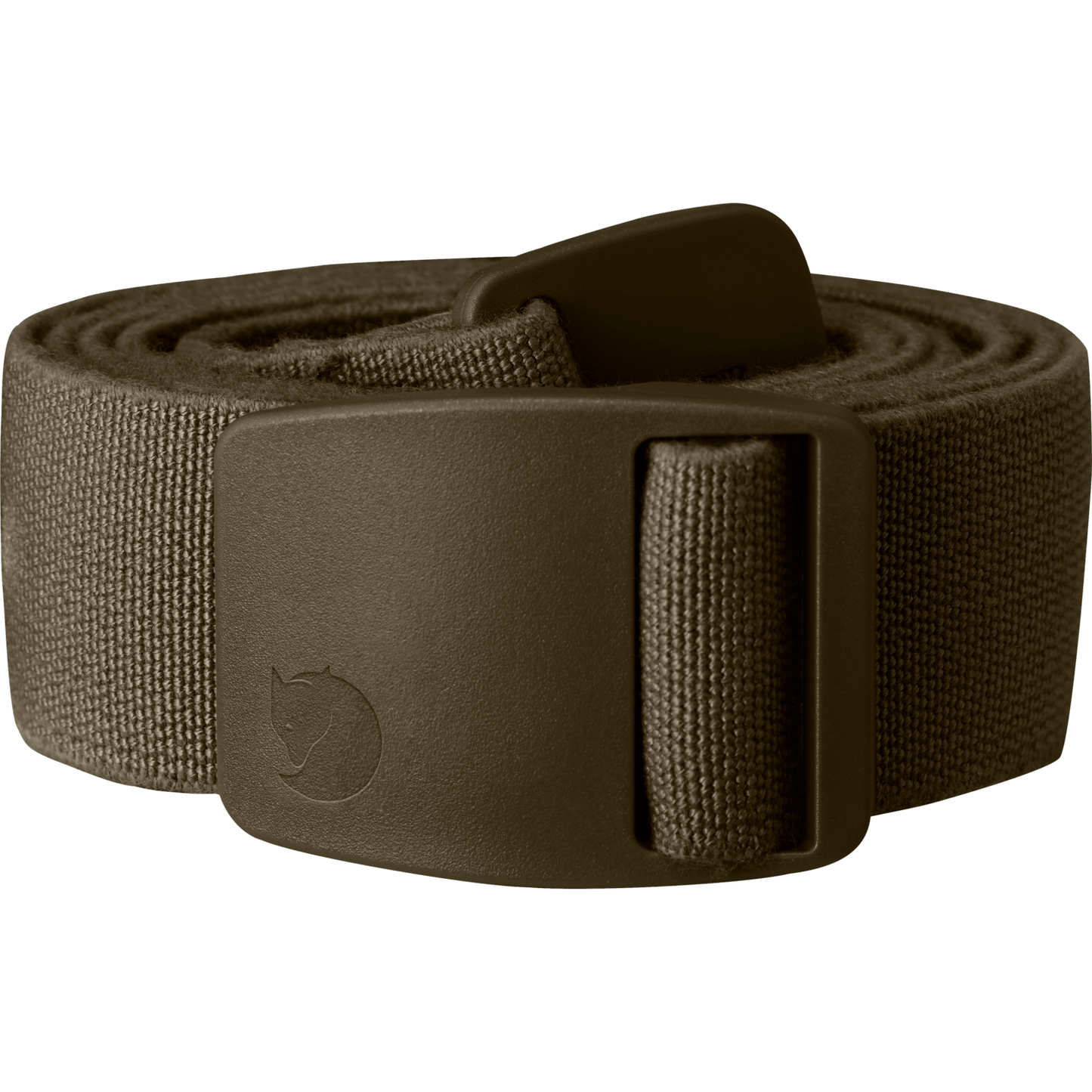 Keb Trekking Belt