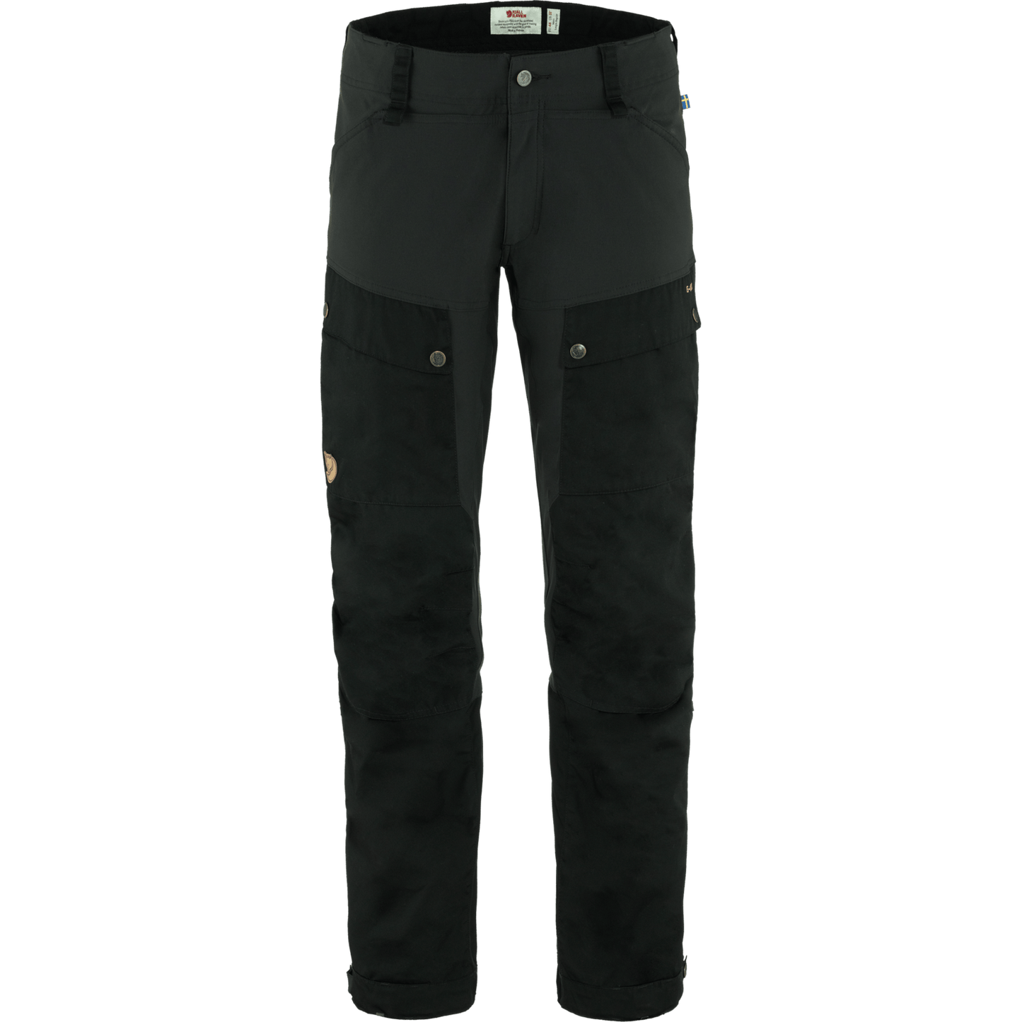 Keb Trousers M Regular