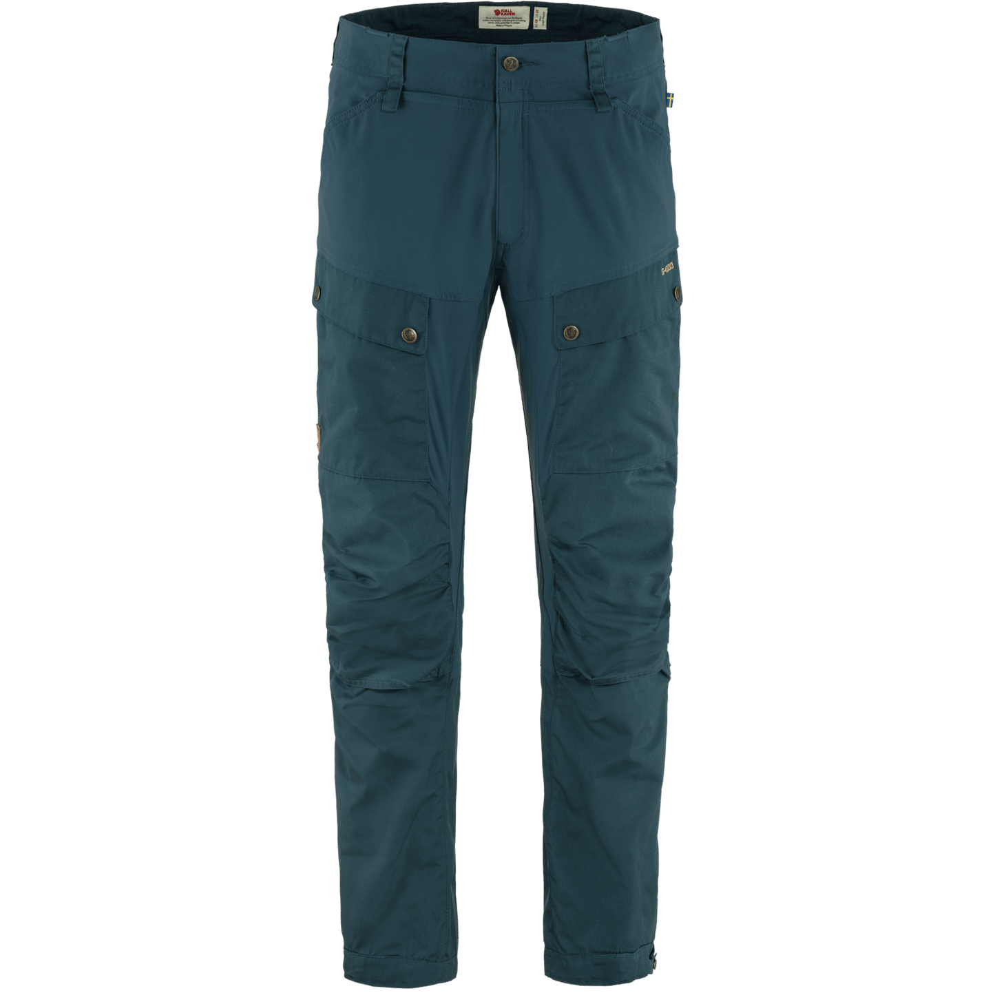 Keb Trousers M Regular
