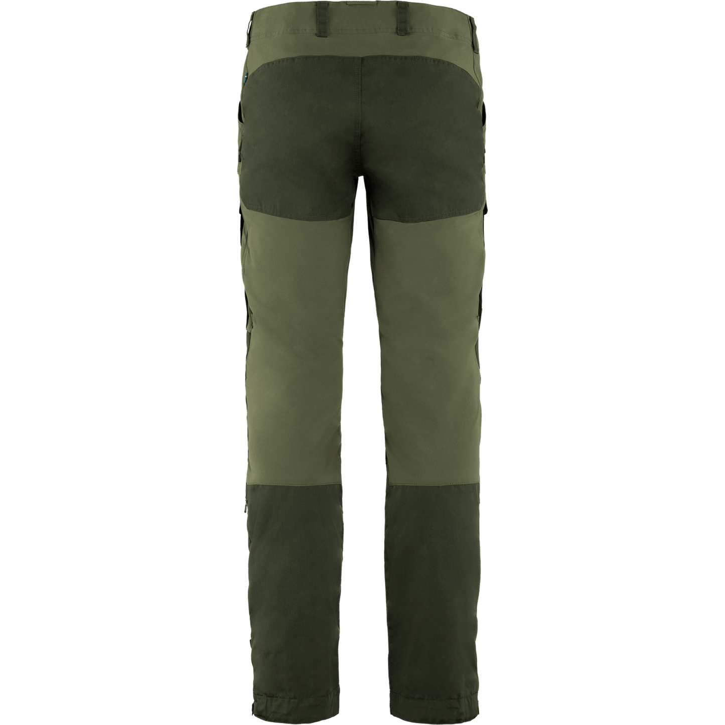 Keb Trousers M Regular