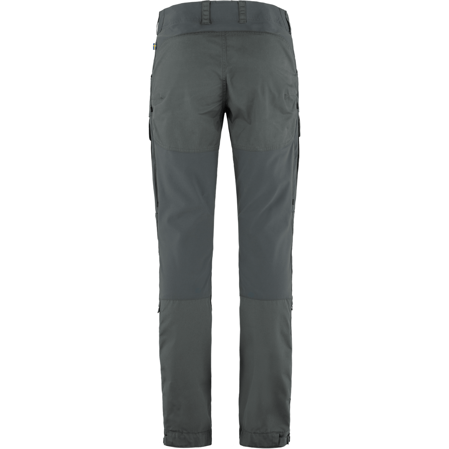 Keb Trousers W Regular