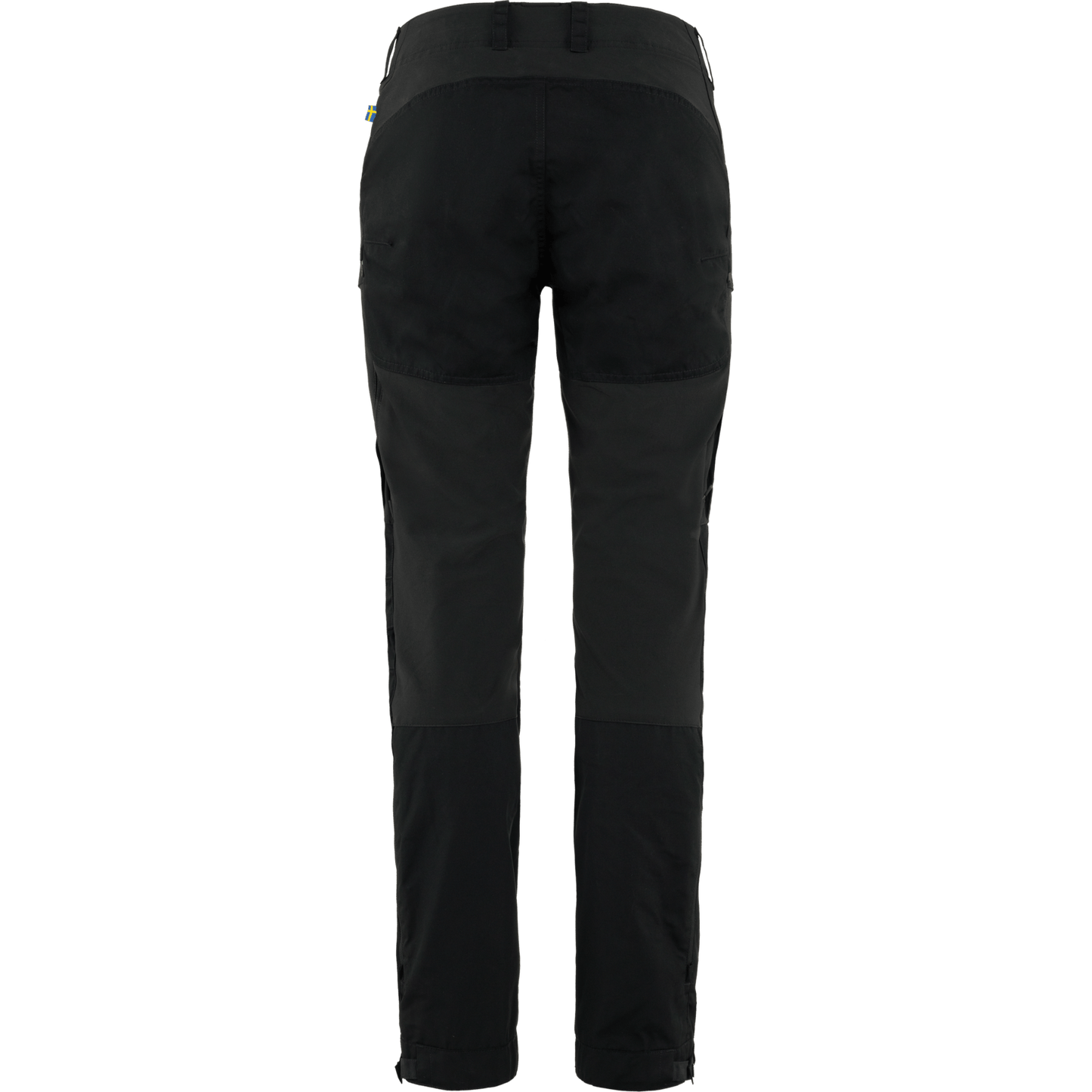 Keb Trousers W Regular