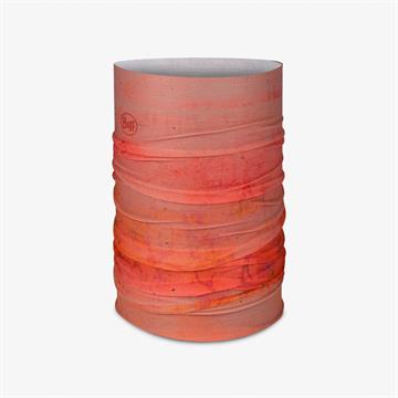 CoolNet UV® Multifunctional Neckwear