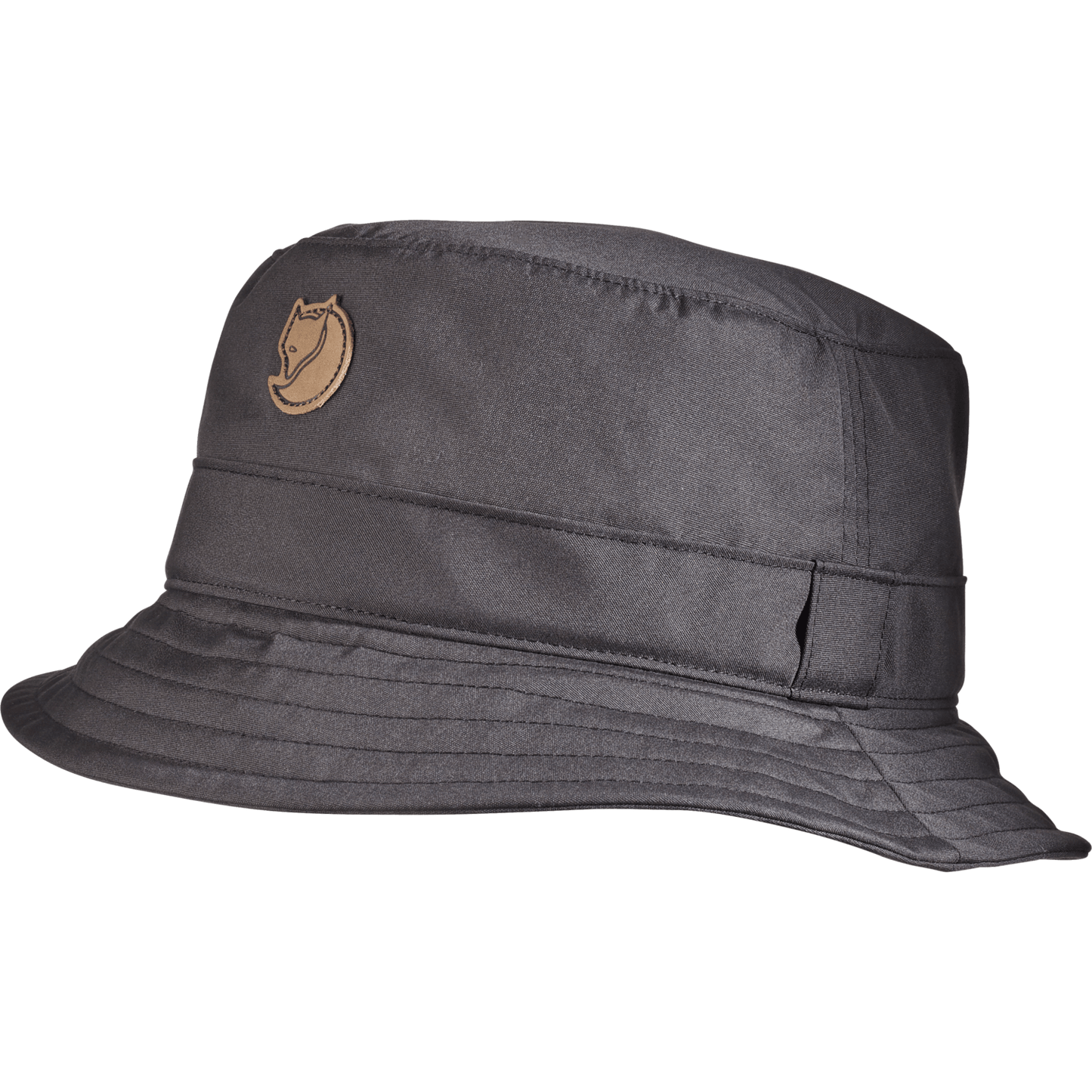 Kiruna Hat