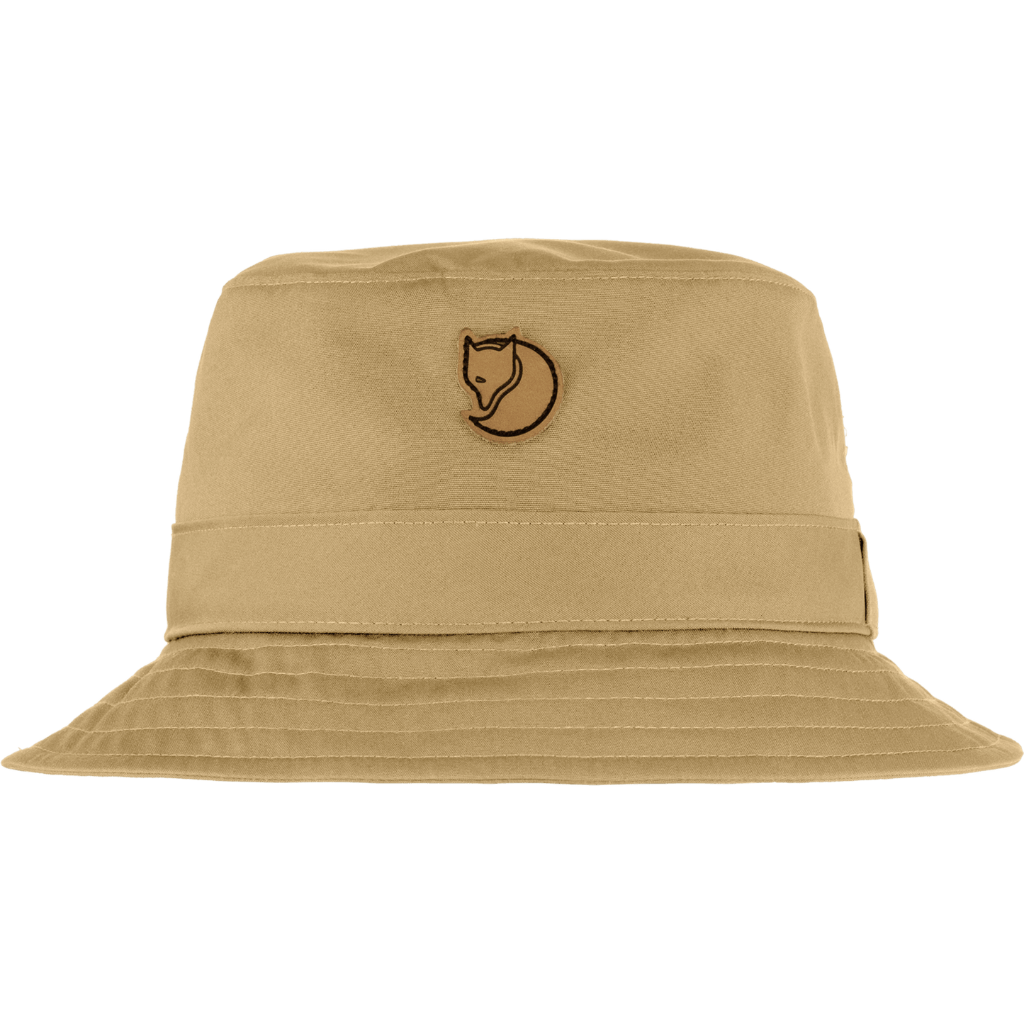 Kiruna Hat
