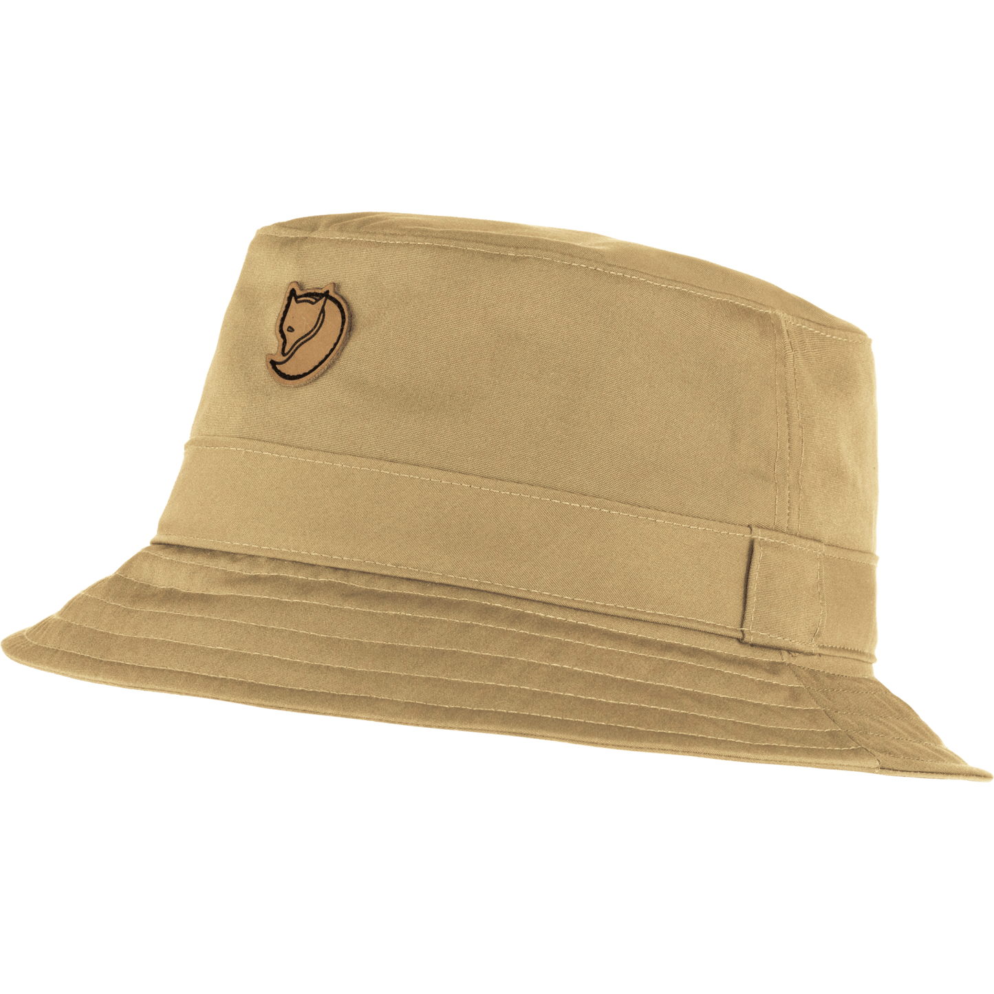 Kiruna Hat