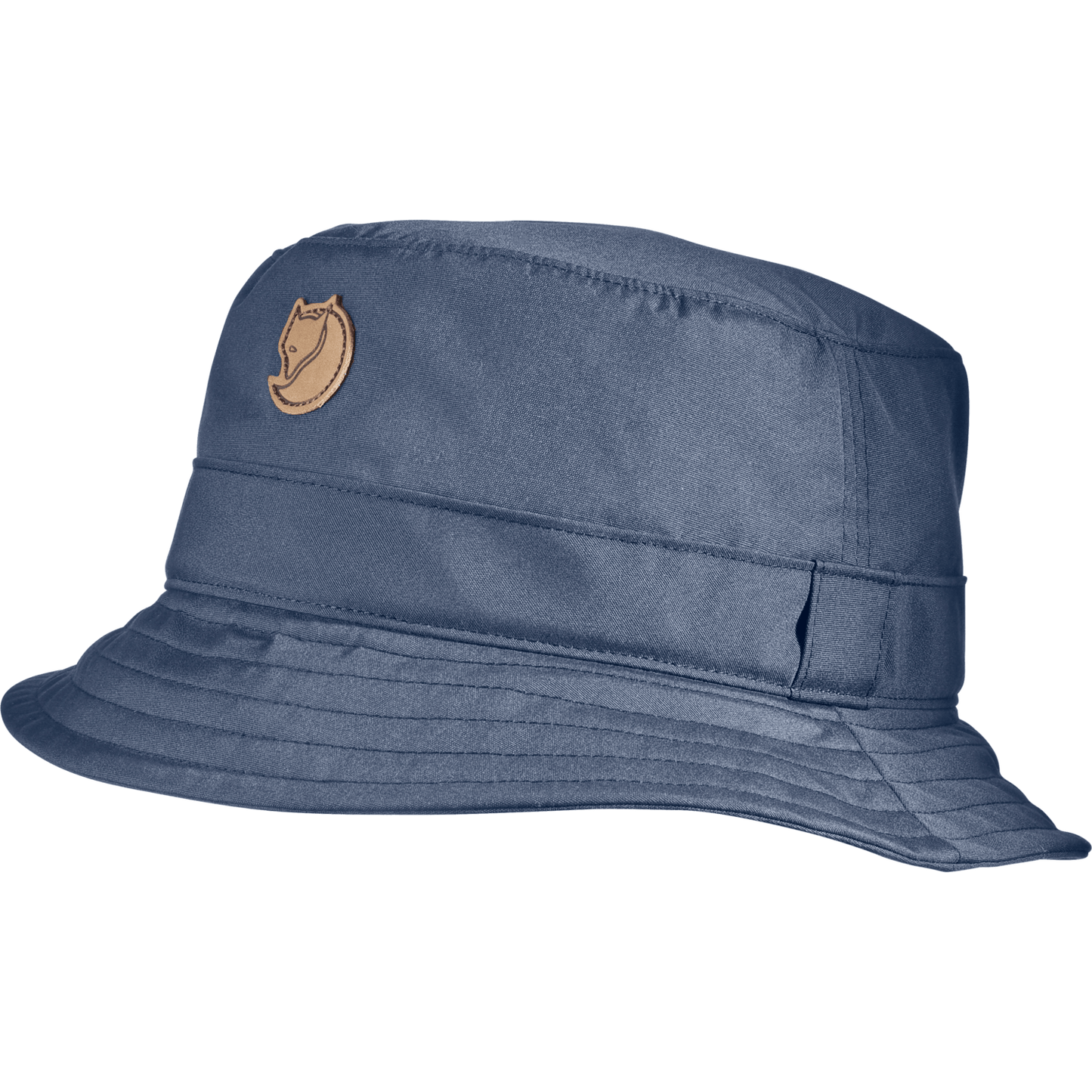 Kiruna Hat