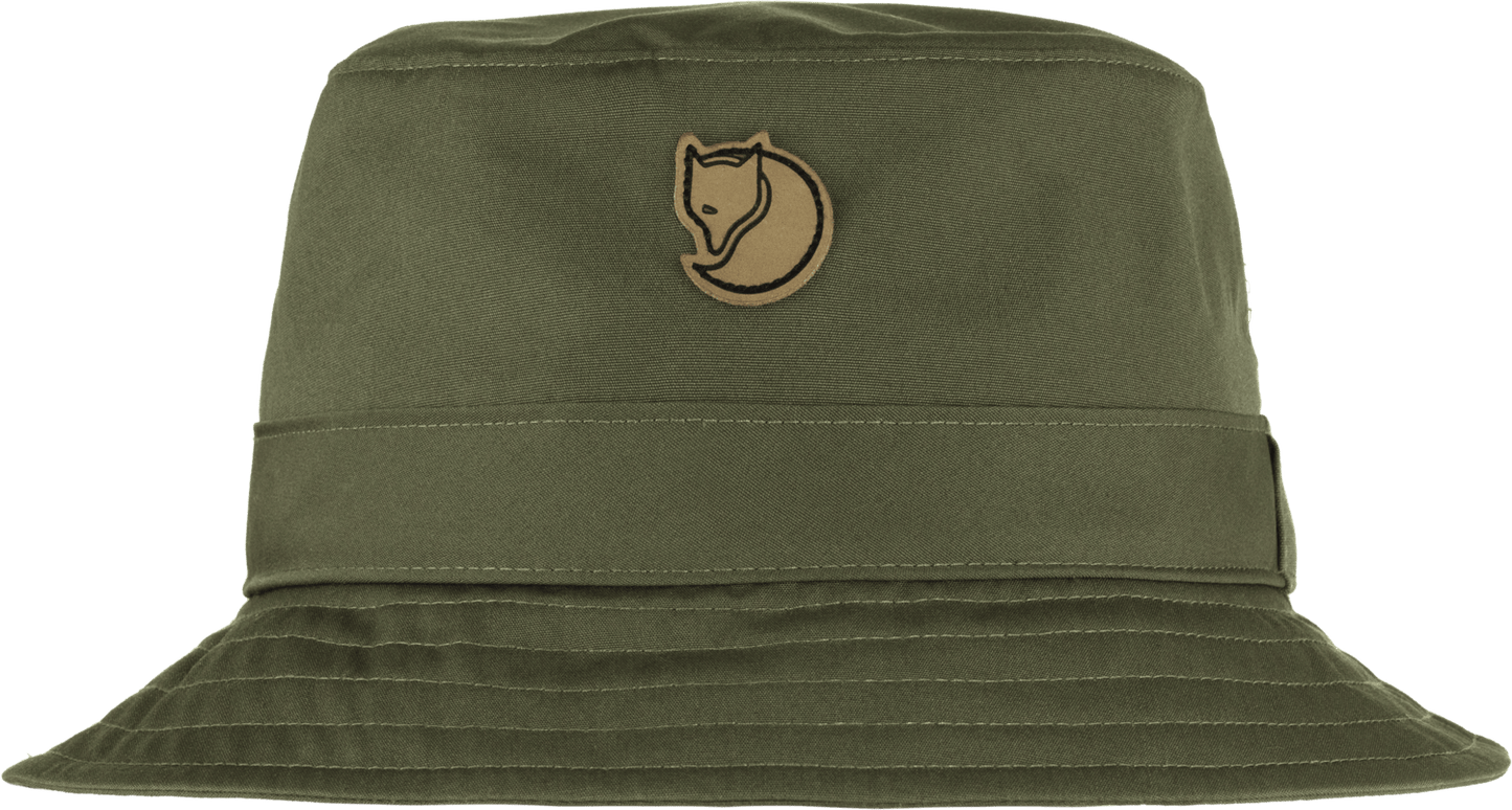 Kiruna Hat
