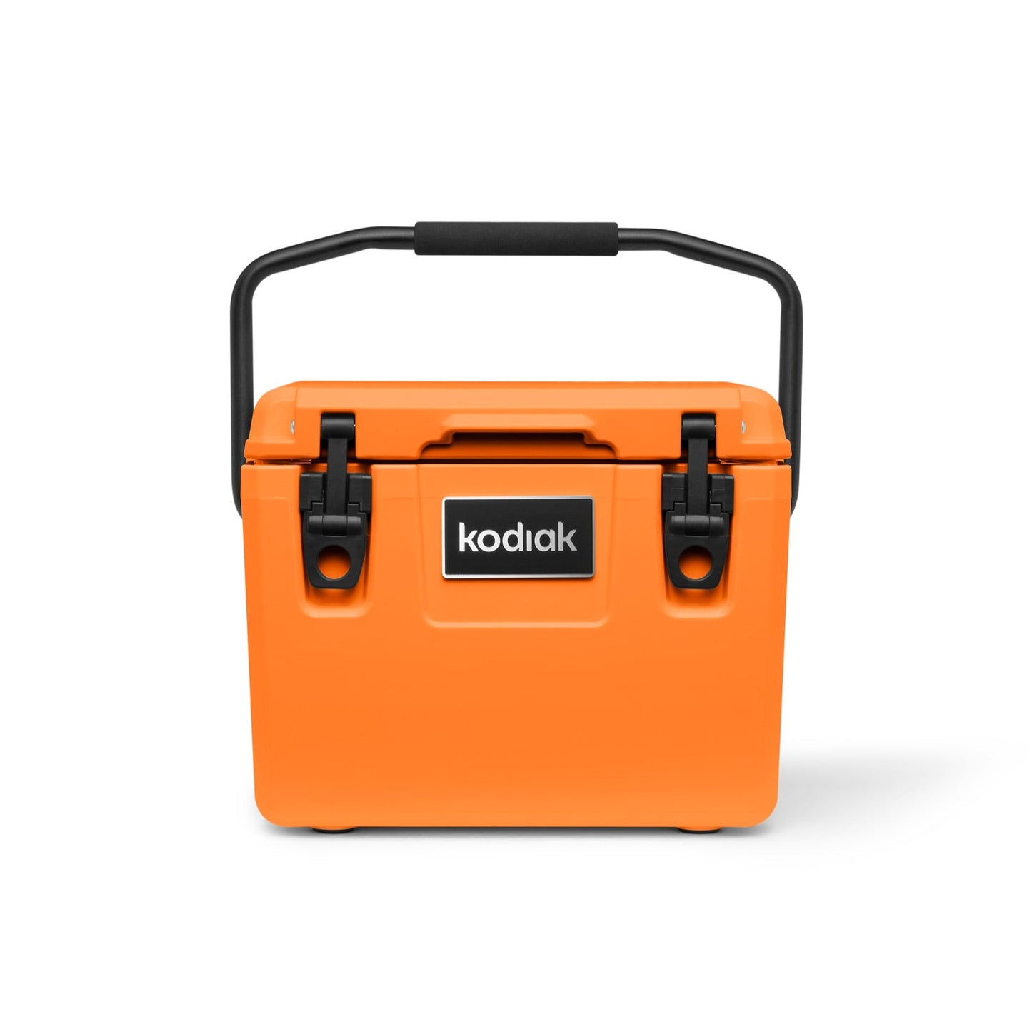 Hard Cooler 15L