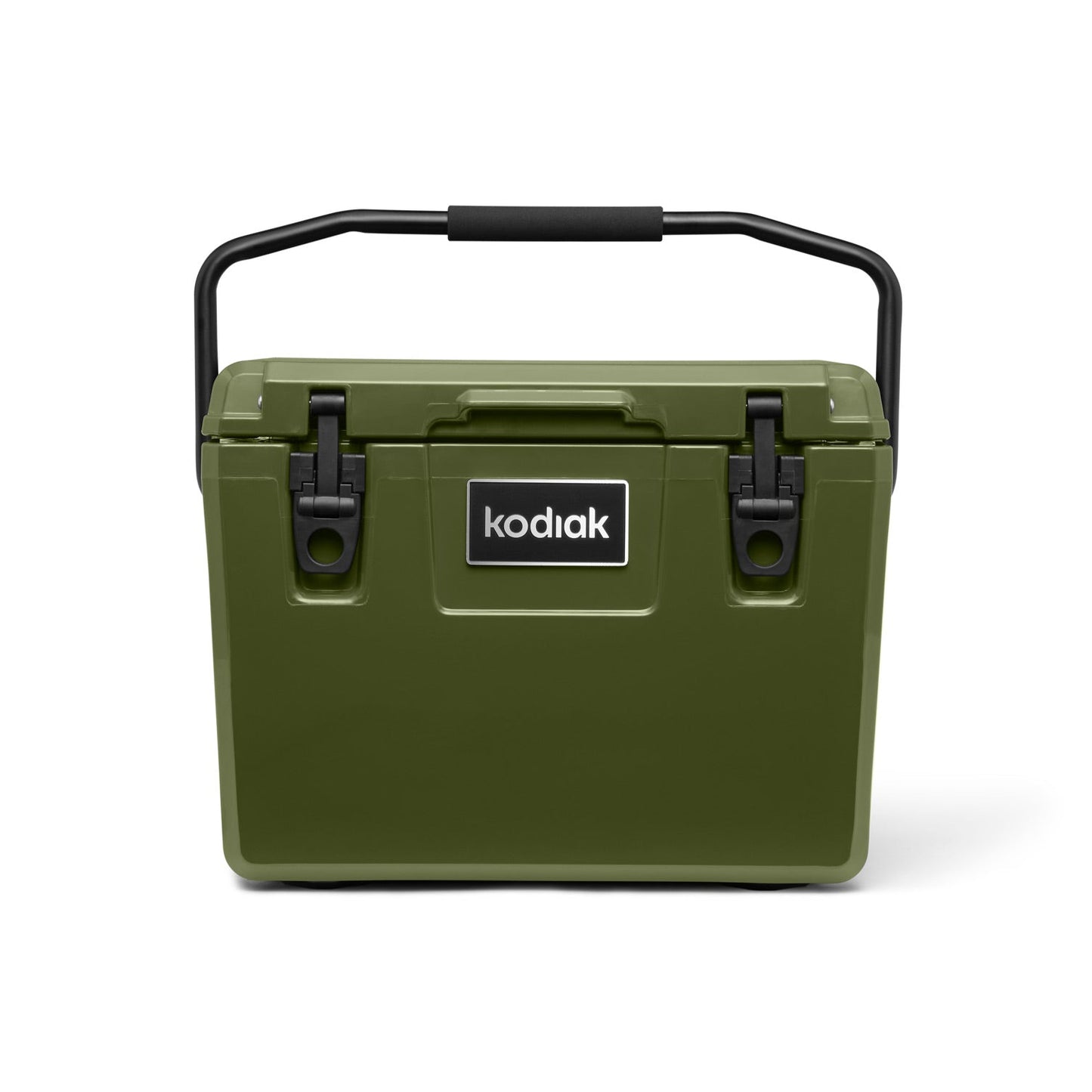 Hard Cooler 22L