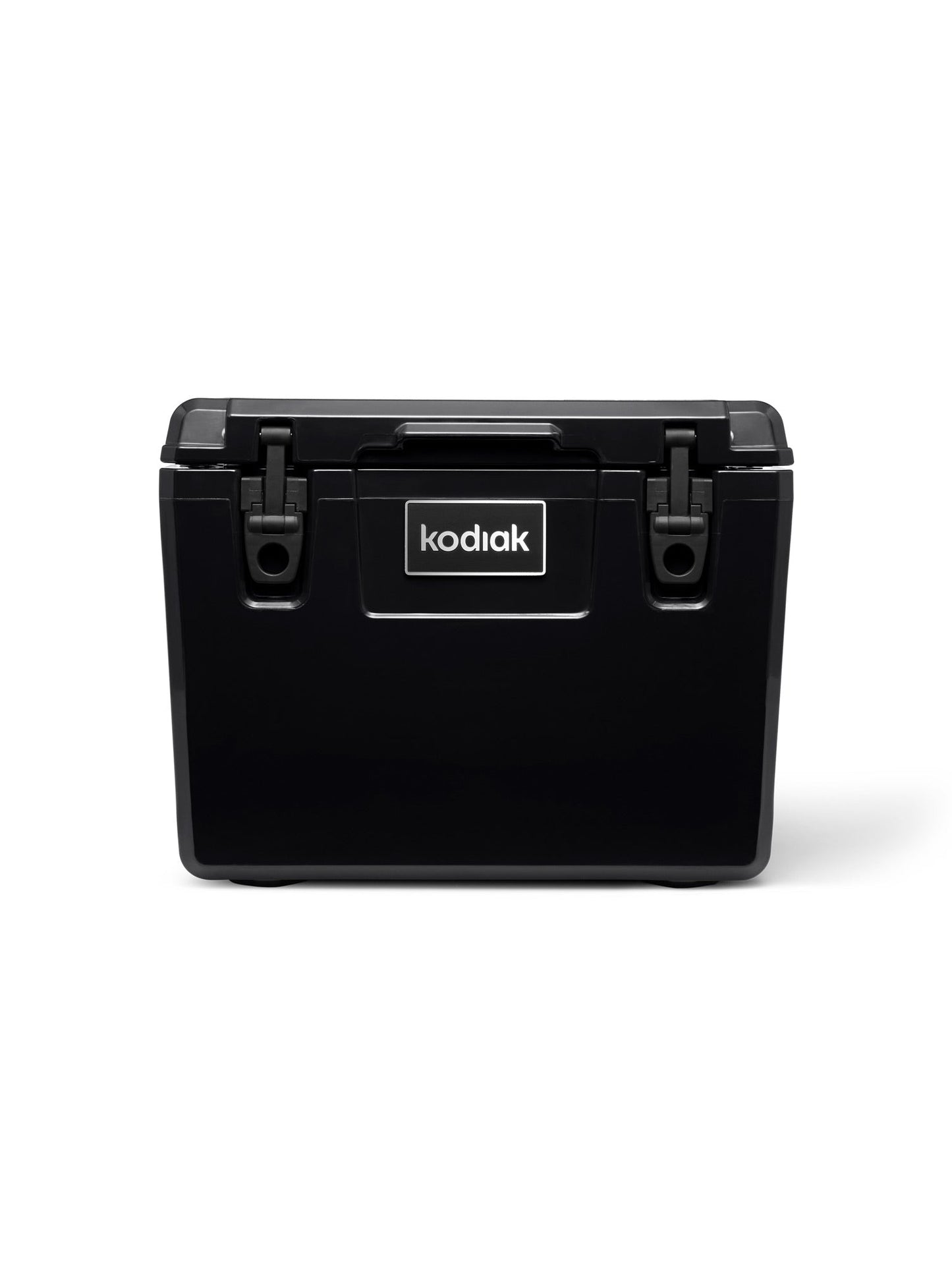 Hard Cooler 32L