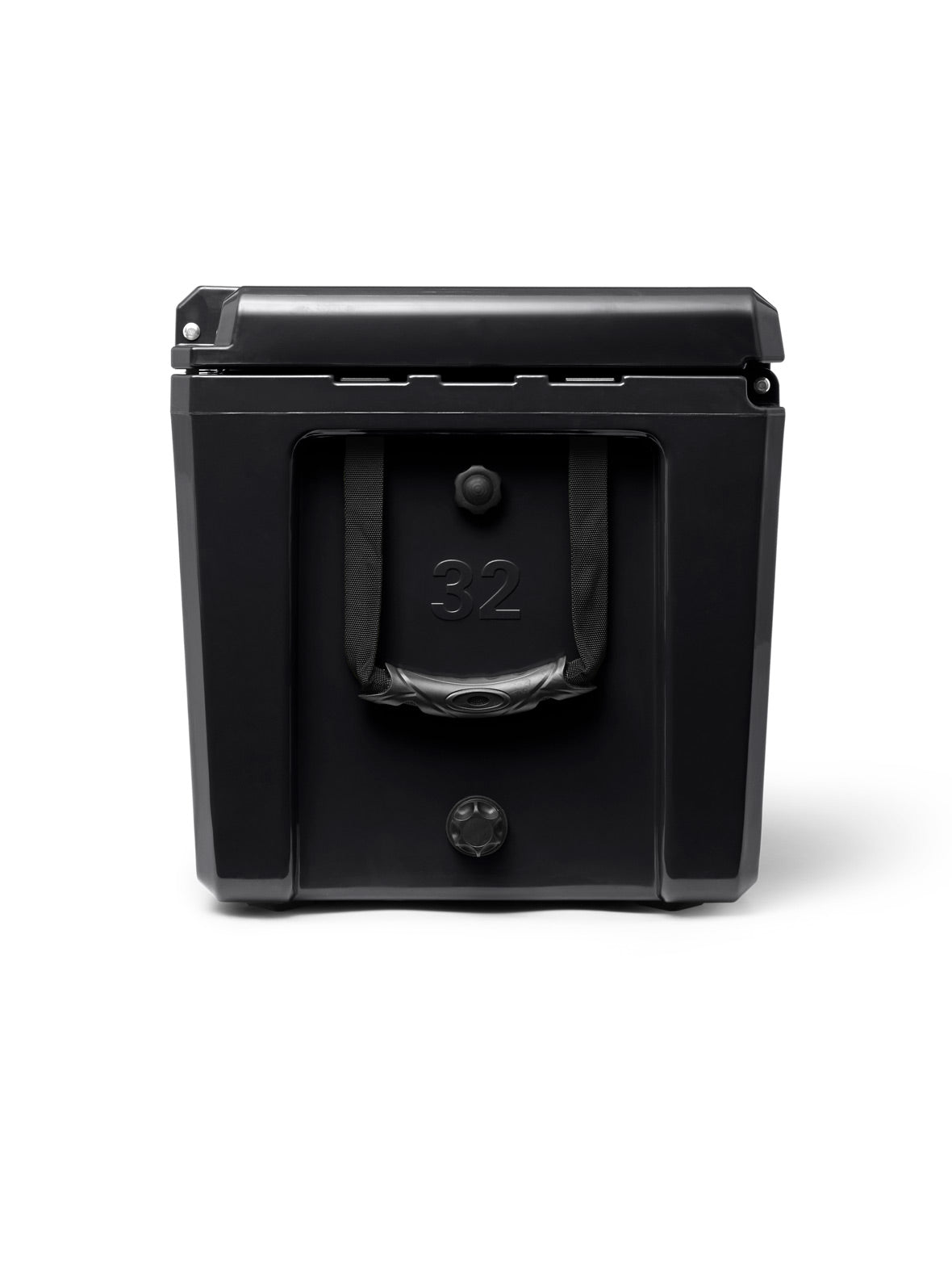 Hard Cooler 32L