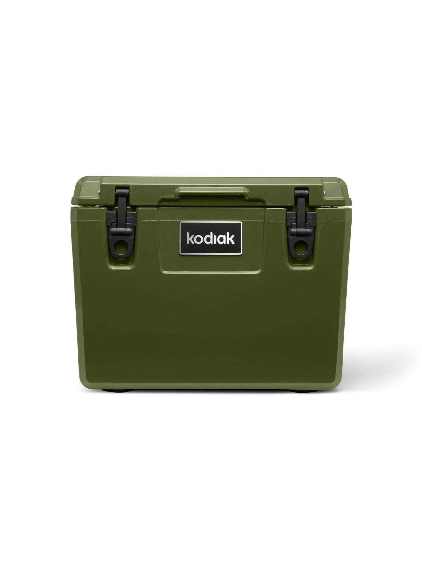 Hard Cooler 32L